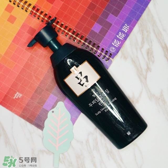頭發干枯主要是什么原因 關于護發的一些碎碎念
