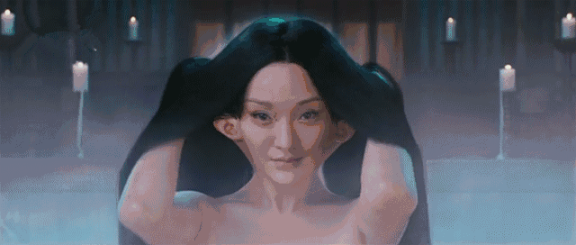 real skin patch怎么樣？real skin是什么牌子