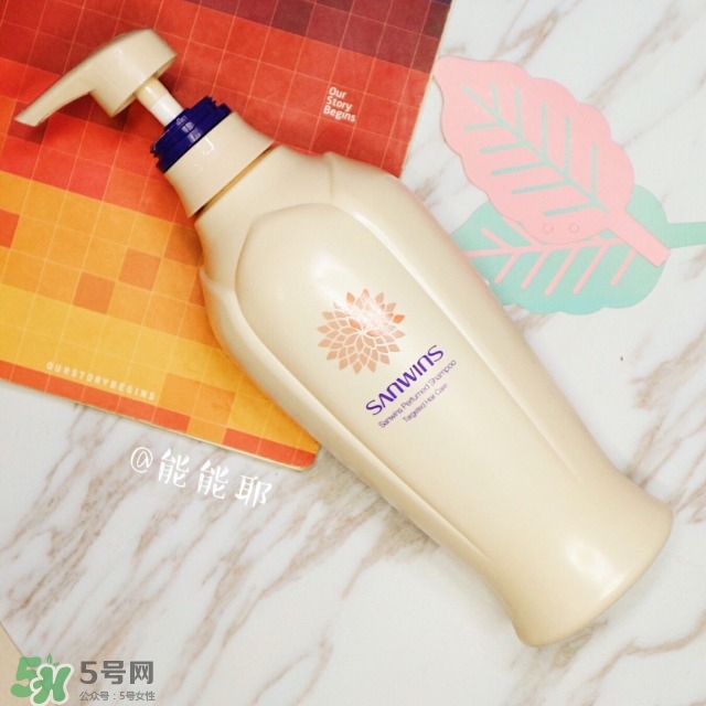 頭發干枯主要是什么原因 關于護發的一些碎碎念