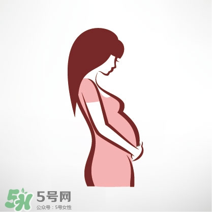 腎結石對懷孕有影響嗎？腎結石怎么預防？