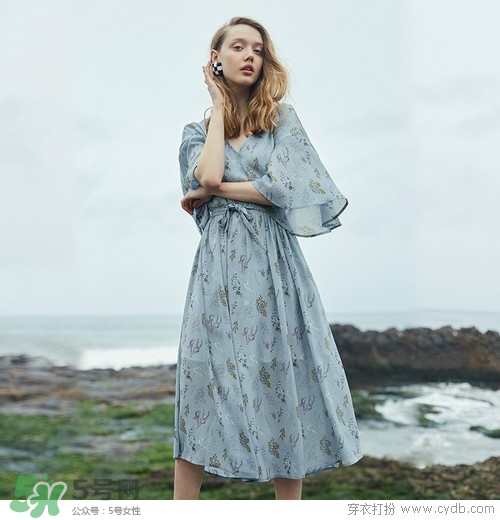 8月份去三亞穿什么？八月份去三亞穿什么衣服？