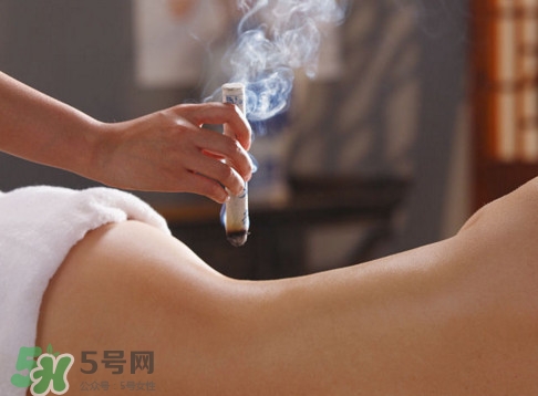 三九灸和三伏灸有什么區別？做完三伏灸要注意什么？