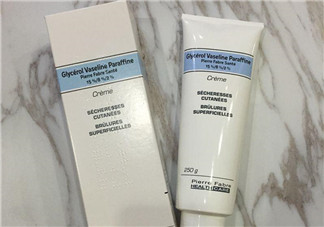 dexeryl孕婦能用嗎？dexeryl適合孕婦嗎？