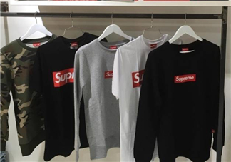 supreme italia是什么牌子？意大利版supreme和supreme有什么區別？