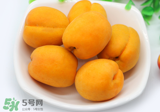 黃桃是酸性還是堿性？黃桃罐頭是酸性還是堿性？