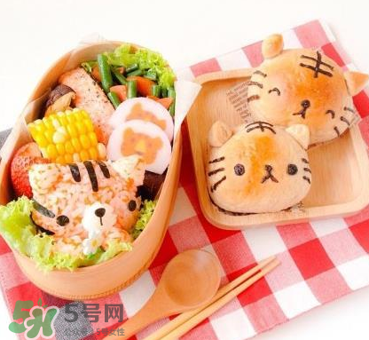 夏天用保溫盒帶飯會壞嗎？夏天能用保溫盒帶飯嗎？