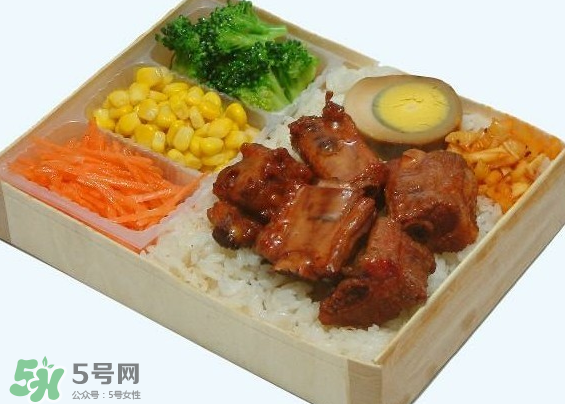 夏天用保溫盒帶飯會壞嗎？夏天能用保溫盒帶飯嗎？