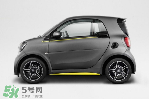 nike買鞋送smart是真的嗎？耐克買哪款鞋送車？