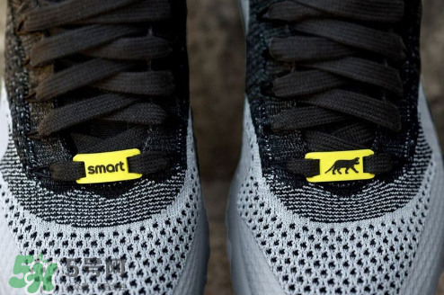 nike買鞋送smart是真的嗎？耐克買哪款鞋送車？