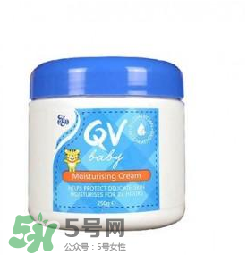 Ego QV是什么牌子？Ego QV是哪個國家的品牌？