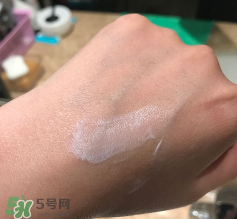 高姿防曬霜怎么樣？高姿防曬霜適合年齡