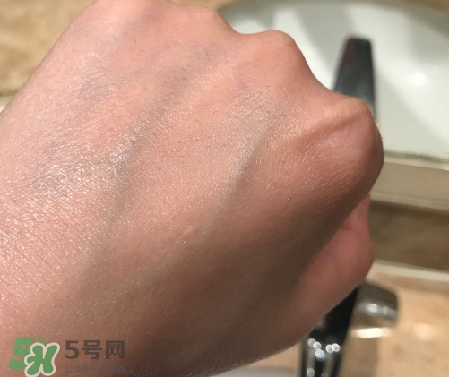 高姿防曬霜怎么樣？高姿防曬霜適合年齡