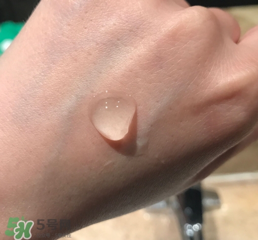 高姿防曬霜怎么樣？高姿防曬霜適合年齡