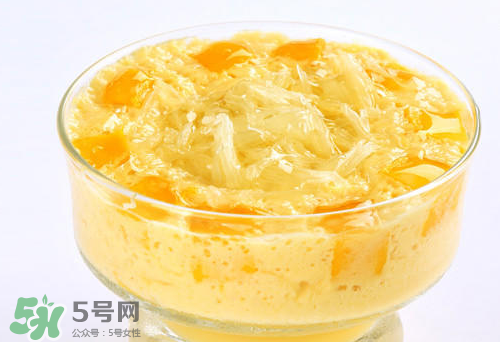 黃桃和香蕉能一起吃嗎？ 香蕉可以和黃桃一起吃嗎？
