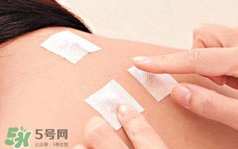 三伏灸一療程多少錢(qián)？三伏灸和三伏貼的區(qū)別