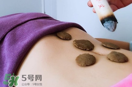 三伏灸一療程多少錢(qián)？三伏灸和三伏貼的區(qū)別