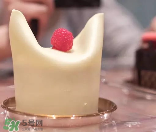 哈根達斯冰淇淋好吃嗎？哈根達斯冰淇淋哪個最好吃？