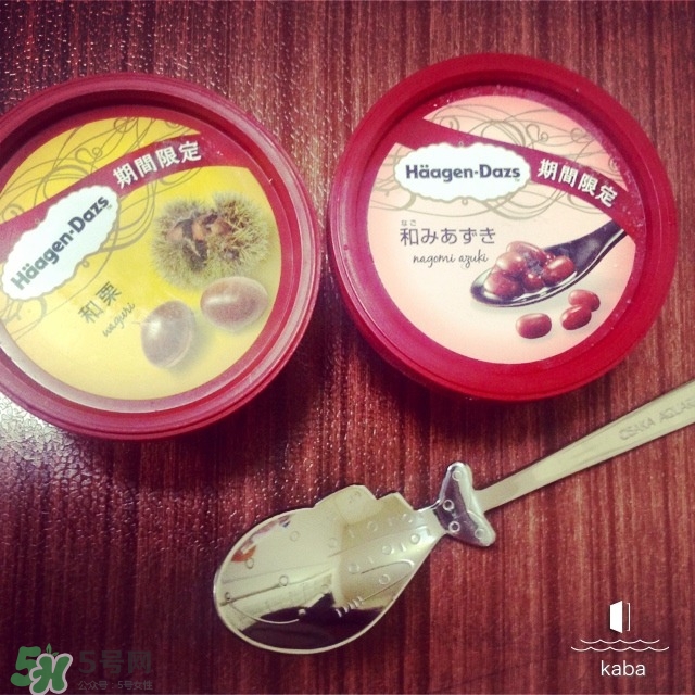 哈根達(dá)斯冰淇淋好吃嗎？哈根達(dá)斯冰淇淋哪個(gè)最好吃？