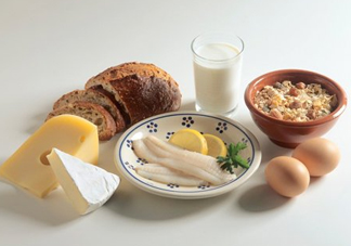 小暑節氣怎么養生？小暑養生吃什么？