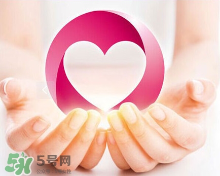 卵巢早衰能生小孩嗎？卵巢早衰怎么治療？