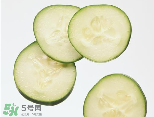 冬瓜爛了一點還能吃嗎？冬瓜爛了還能吃嗎？