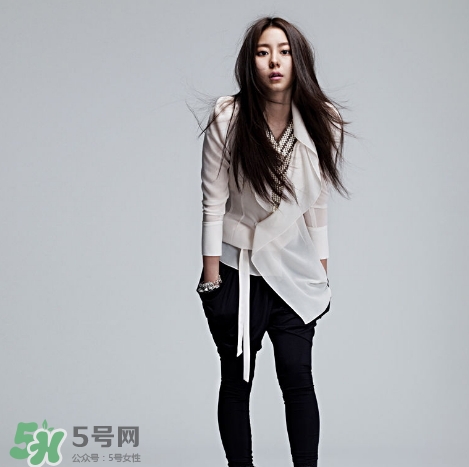 打call是什么意思？瘋狂打call是什么意思？