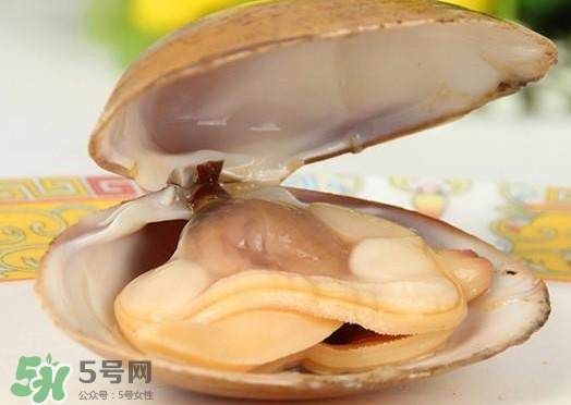 蜆子怎么讀？蜆子怎么做好吃？