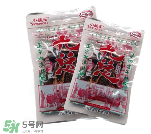 檳榔多少錢一包？檳榔多少錢一斤？