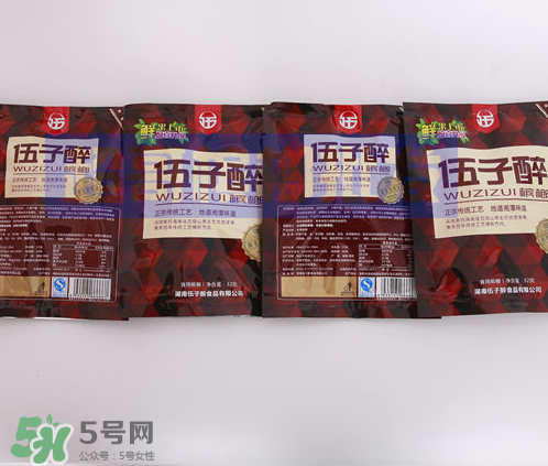 檳榔多少錢一包？檳榔多少錢一斤？