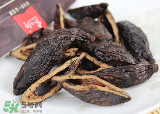 檳榔一天吃多少比較合適？檳榔一天最多能吃幾個？
