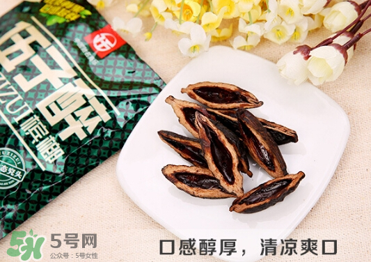 檳榔一天吃多少比較合適？檳榔一天最多能吃幾個？