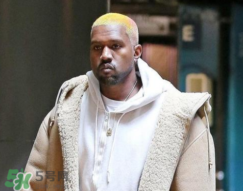 adidas yeezy 350 boost v2要推出皮革版了嗎？