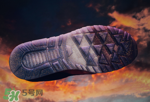 saucony grid sd summer nights配色什么時候發售？