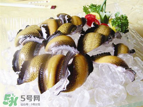 入伏為什么不能吃涼的？入伏吃涼的會(huì)怎么樣？