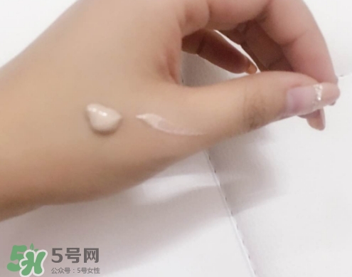 高姿化妝品怎么樣？高姿化妝品好用嗎？