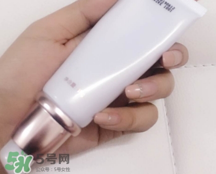 高姿化妝品怎么樣？高姿化妝品好用嗎？