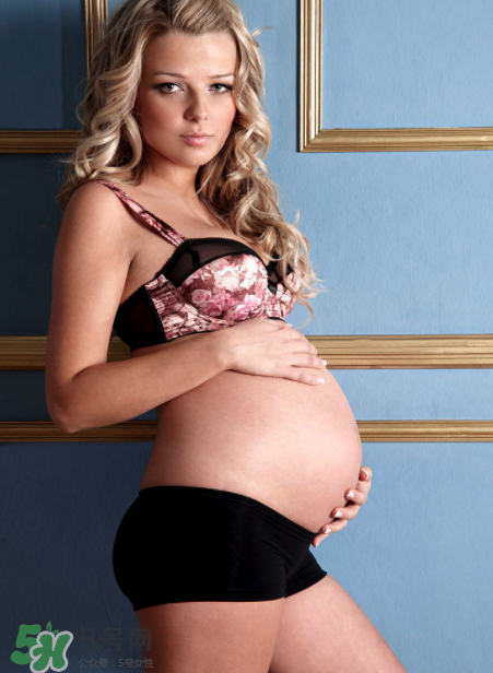 孕婦內衣哪個牌子好？孕婦內衣什么牌子好？