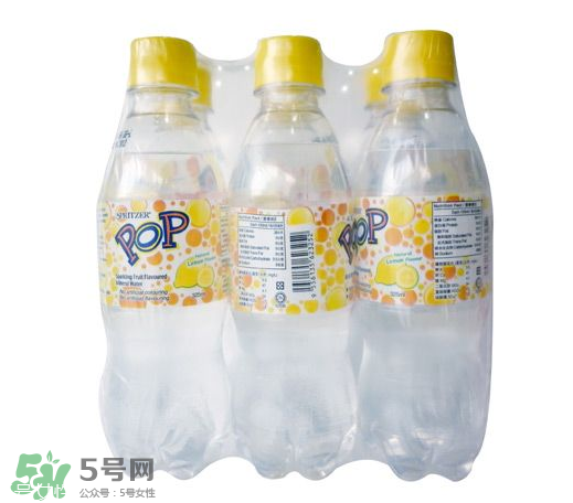 popss氣泡水多少錢？popss氣泡水一瓶多少錢？