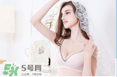 孕婦內衣什么時候穿？孕婦內衣懷孕多久穿？
