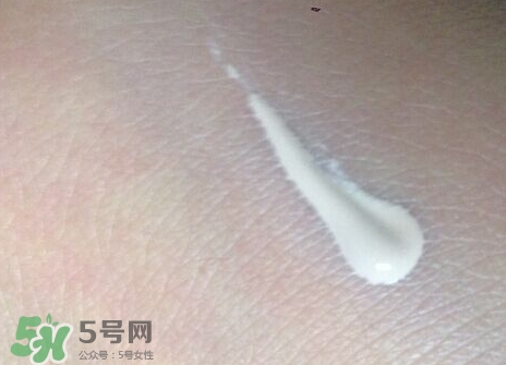 高姿bb霜孕婦可以用嗎？高姿bb霜怎么用？