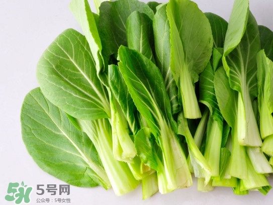 雞毛菜有什么營(yíng)養(yǎng)價(jià)值？雞毛菜的功效與作用