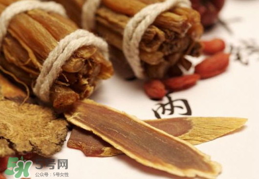 入伏能喝中藥嗎？入伏喝中藥好嗎？