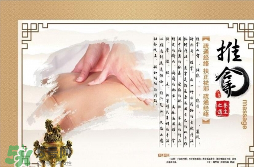 入伏能拔罐嗎？入伏拔罐好還是艾灸好？