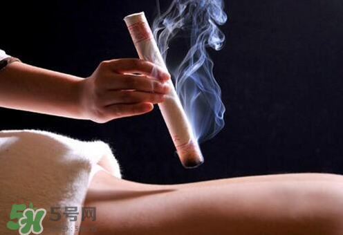 入伏能拔罐嗎？入伏拔罐好還是艾灸好？