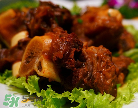 入伏吃羊肉好嗎？入伏吃羊肉的好處