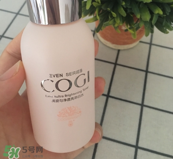 高姿勻凈透亮萃白禮盒多少錢？高姿勻凈透亮萃白禮盒價格