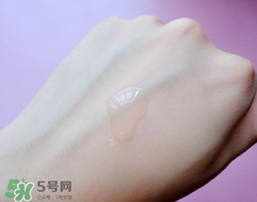 高姿大白水男士能用嗎？高姿大白水男生用合適嗎？