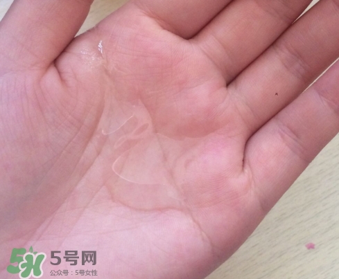 高姿大白水真的會白嗎？高姿大白水多久可以變白？