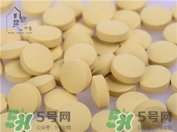 松花粉是發物嗎?松花粉是苦的嗎?