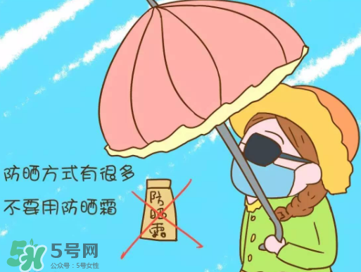 2017年三伏天熱嗎？2017年三伏天什么時候最熱？